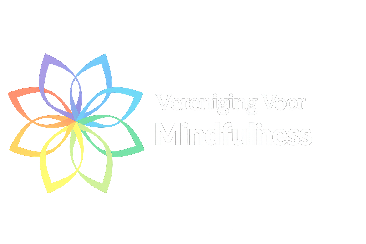 SeeFocus-Erkend door de Vereniging Voor Mindfulness